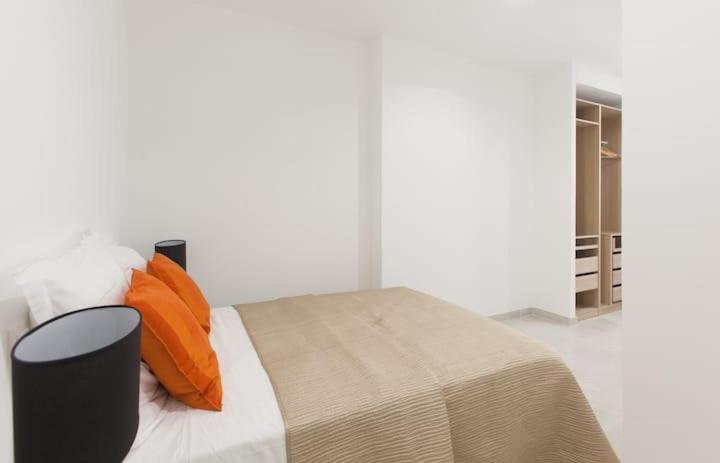L'Opera - Magnifique T3 Vieux Port Apartment Марсилия Екстериор снимка